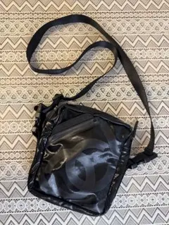 CHANEL スポーツライン ショルダーバッグのサムネイル