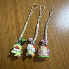 2025年最新】ハローキティ 岡山の人気アイテム - メルカリ