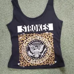 RiRi ♡*.+゜様 リクエスト 2点 まとめ商品