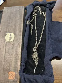 2025年最新】DARTS of TAUJANの人気アイテム - メルカリ