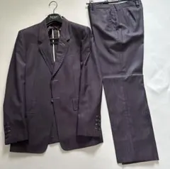 Paul Smith COLLECTION スーツ 木目のサムネイル