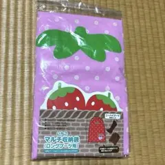 Item thumbnail for item d8eaa4a6-bc9b-4e51-ba1f-fae6822ffdda