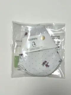 クリスマス スタイ