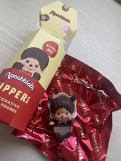 ヒッパーズ　ベビチッチ　女の子