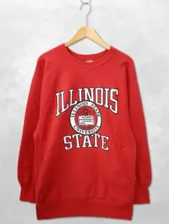 チャンピオン ヴィンテージ スウェット リバースウィーブ トレーナー XXL