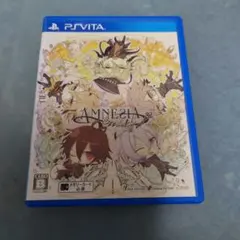 AMNESIA 限定版 - メルカリ