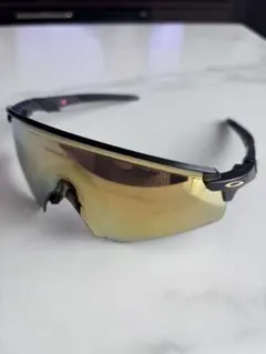 OAKLEY サングラス ENCODER エンコーダー PRIZM プリズムのサムネイル