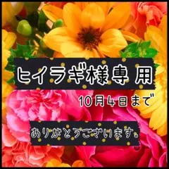 10/4までNO.2897☆ぐで猫 秋 花チャーム ハンドメイド チャーム