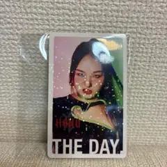 2026年最新】Hana トレカ ホログラムの人気アイテム - メルカリ