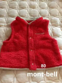 Item thumbnail for item 42b92767-0cdb-47a4-923c-d621070cde49