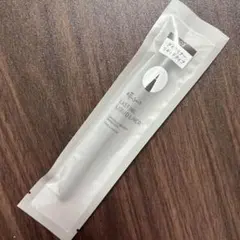 新品未使用エテュセリキッドタイプアイライナー02