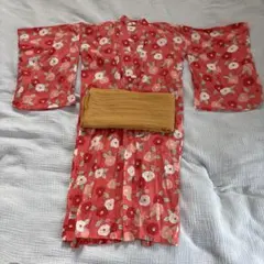 Item thumbnail for item 46b3da6e-a220-4401-9452-b3964b8d0293