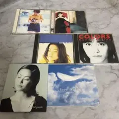 廃盤 初回限定盤DVD付き 佐藤千亜妃 / PLANET きのこ帝国 - メルカリ