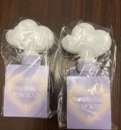 2026年最新】西野カナ フリフラの人気アイテム - メルカリ