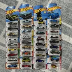 Item thumbnail for item 0aa830da-5338-4e9d-b78a-99f8843333cc