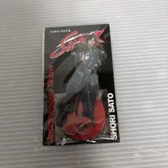 2026年最新】shock アクスタの人気アイテム - メルカリ