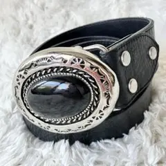 Item thumbnail for item 000329a2-9f2d-4959-aeb4-a9550c3ddff4