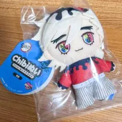 2026年最新】童磨グッズの人気アイテム - メルカリ
