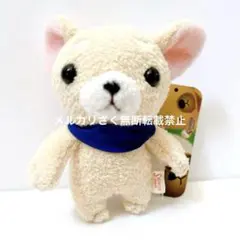 シナダ動物 アニマルぬいぐるみマスコット セット 羊 コアラ - メルカリ