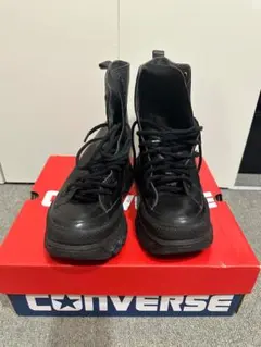 Item thumbnail for item 2bef5a8c-01e9-4304-be91-9b5d7ee9834b