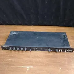 ROCKTRON PHANTOM CAB - メルカリ