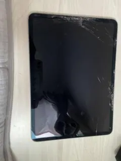 2026年最新】ipad ジャンク proの人気アイテム - メルカリ