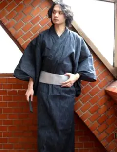 Item thumbnail for item d6cb6915-2aca-4e0c-b59a-6379c0543115