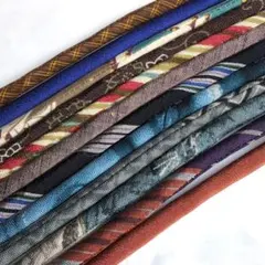 たぐママ様 リクエスト 4点 まとめ商品