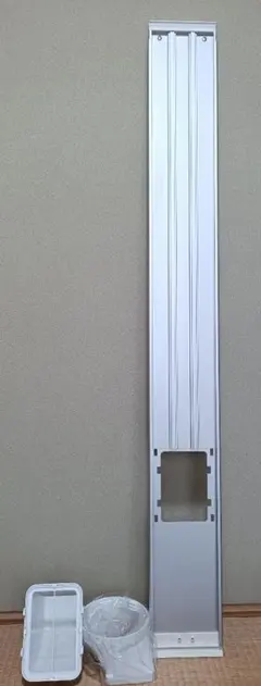 GY0419 東芝 ルームエアコン室内機&室外機 リモコンあり - メルカリ