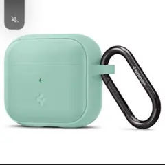 Airpods 第3世代 ケース シリコン AirPods 3 ケース