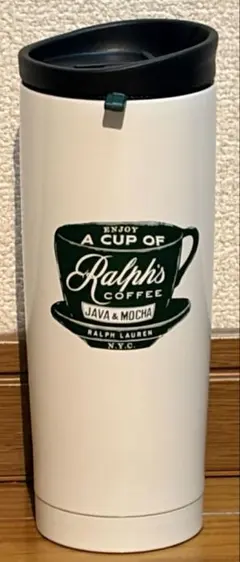 2026年最新】ラルフズコーヒーの人気アイテム - メルカリ