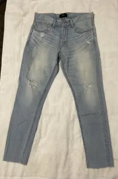 Item thumbnail for item 6c6265f9-cb22-4e94-bca9-84318a74f879