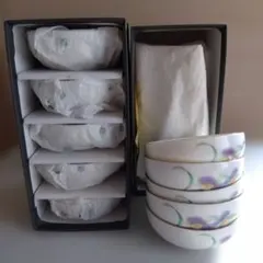 Item thumbnail for item d8623131-150e-4425-9da4-62641033b4b1