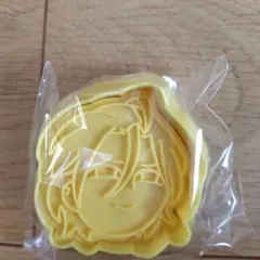 はー様 リクエスト 2点 まとめ商品