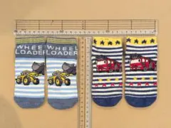 Item thumbnail for item f24744b8-f8e8-4338-b49a-71b4b74ccd81