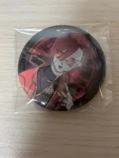 るう様 リクエスト 2点 まとめ商品