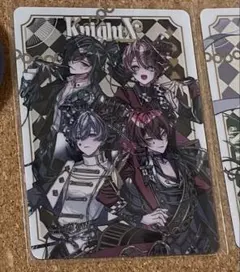 るる様専用ページ