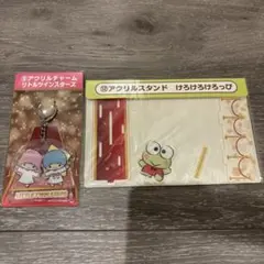 Item thumbnail for item 9b79b0da-deb8-4cce-974b-e14db9ea3e47