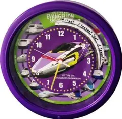 Item thumbnail for item cb0e6198-2143-4531-966d-1ec73db664e2