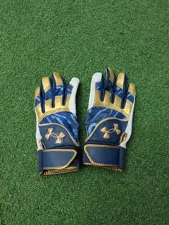 Item thumbnail for item 6bc4a47f-5a5f-4b05-b60c-67c938aff054