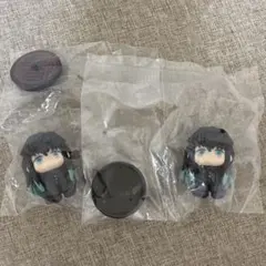 【2点セット】鬼滅の刃 すわらせ隊2 時透無一郎