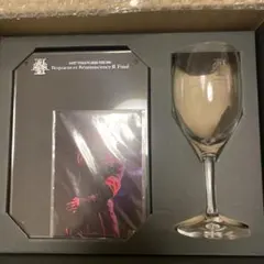 gackt アリーナツアー2009