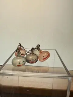 ヤマト様 リクエスト 5点 まとめ商品