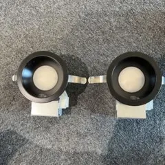 Item thumbnail for item ecf87557-7b02-4578-acdd-7d8ac4672a63