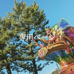 ひまわり様 リクエスト 3点 まとめ商品