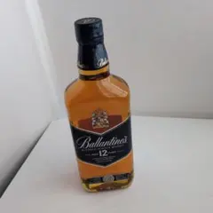 2025年最新】バランタイン 12年の人気アイテム - メルカリ