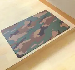 キッチンマット ラグ