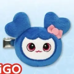 2026年最新】TWICEツブリーぬいぐるみの人気アイテム - メルカリ