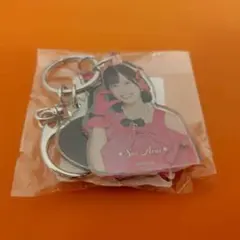 2026年最新】新井彩永の人気アイテム - メルカリ
