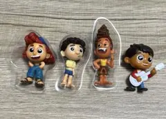 Item thumbnail for item 59037224-7b18-466e-9fb8-771901fc339d